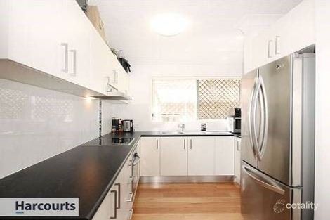 Property photo of 3/33 Buller Street Everton Park QLD 4053