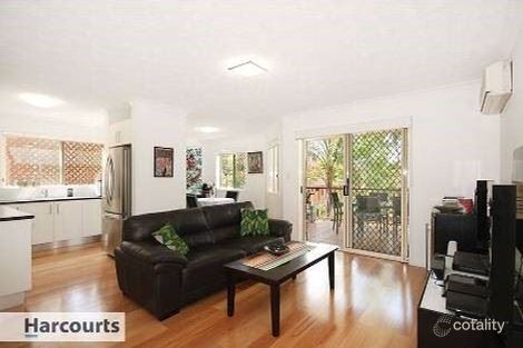 Property photo of 3/33 Buller Street Everton Park QLD 4053