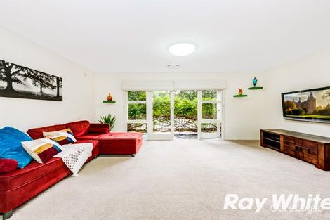 Property photo of 58 Parsonage Road Castle Hill NSW 2154