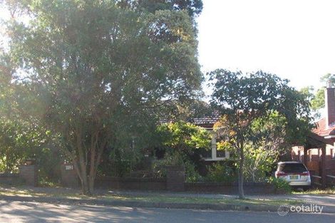 113 Artarmon Rd, Artarmon, NSW 2064