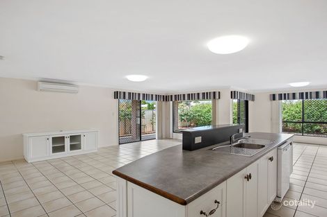 Property photo of 7 Gorman Street Darling Heights QLD 4350