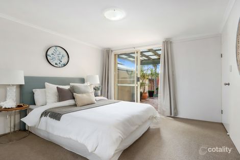 Property photo of 30/1 Ramu Close Sylvania Waters NSW 2224