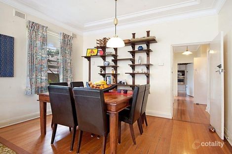 Property photo of 175 Albany Street Point Frederick NSW 2250