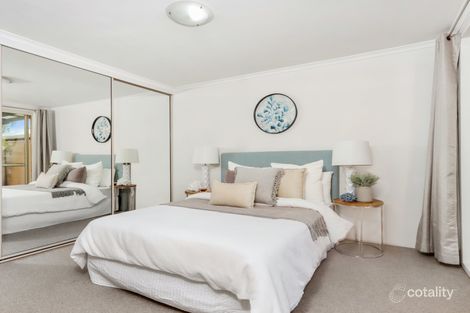 Property photo of 30/1 Ramu Close Sylvania Waters NSW 2224