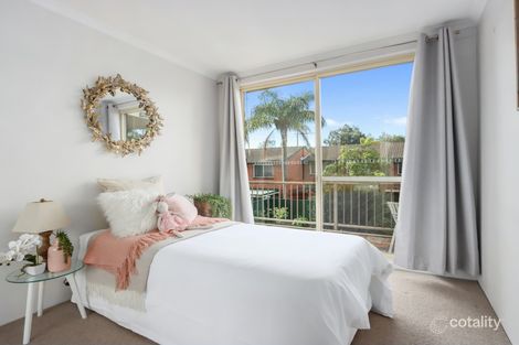 Property photo of 30/1 Ramu Close Sylvania Waters NSW 2224