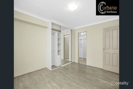 Property photo of 11/8-10 Kendall Street Harris Park NSW 2150