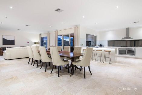 Property photo of 72 Macquarie Boulevard Hammond Park WA 6164