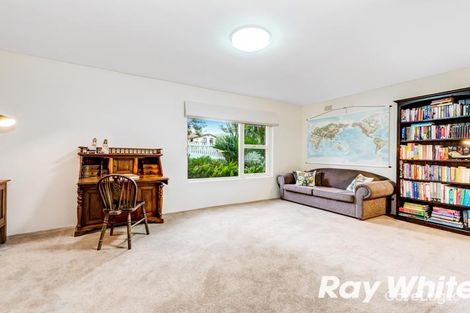 Property photo of 58 Parsonage Road Castle Hill NSW 2154