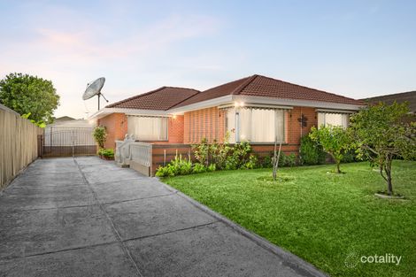 9 GARDEN CT, KEYSBOROUGH, VIC 3173