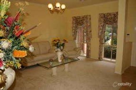 Property photo of 5 The Strand Melton VIC 3337