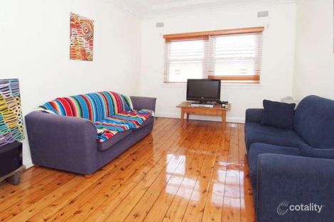 Property photo of 3/71-75 Duncan Street Maroubra NSW 2035