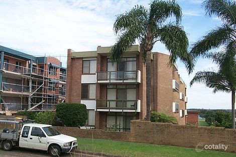 2/25 Waugh St, Port Macquarie, NSW 2444