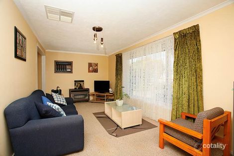 Property photo of 59 McKenzie Road Elizabeth Downs SA 5113