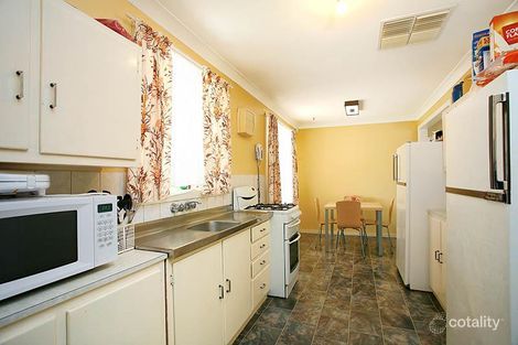 Property photo of 59 McKenzie Road Elizabeth Downs SA 5113