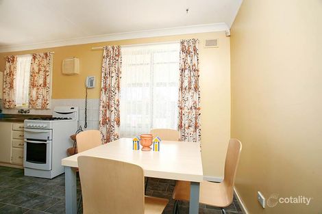 Property photo of 59 McKenzie Road Elizabeth Downs SA 5113