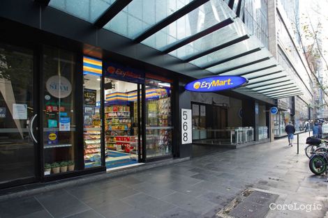 Property photo of 2402/568-580 Collins Street Melbourne VIC 3000