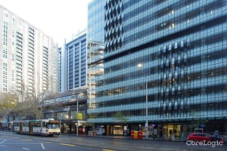 Property photo of 2402/568-580 Collins Street Melbourne VIC 3000