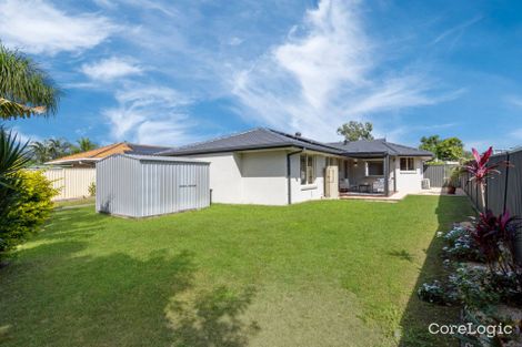 Property photo of 71 Katunga Circuit Ormeau QLD 4208