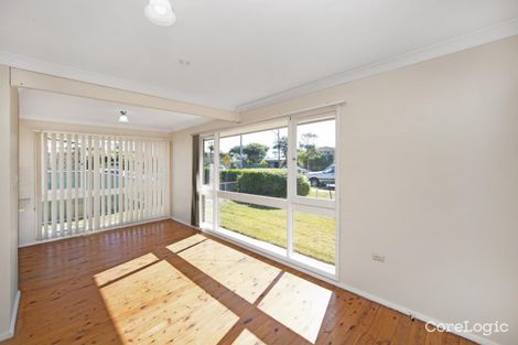 Property photo of 38 Wyong Road Killarney Vale NSW 2261