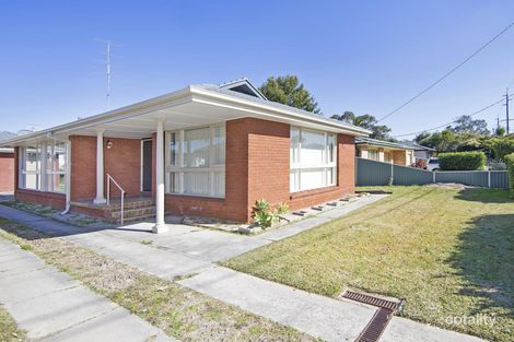 Property photo of 38 Wyong Road Killarney Vale NSW 2261