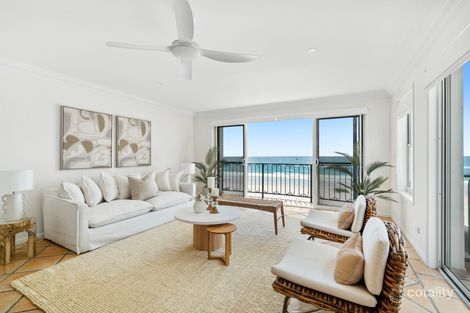 Property photo of 4/211 Jefferson Lane Palm Beach QLD 4221