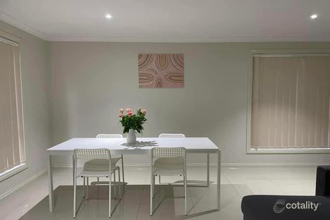 Property photo of 112 Church Street Drouin VIC 3818