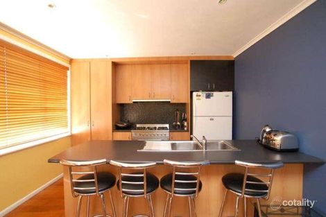 Property photo of 68 Middle Street Hadfield VIC 3046