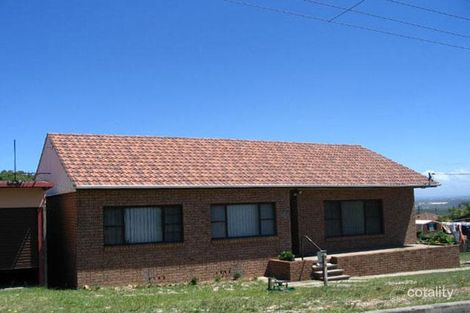 1 Jesmond St, Redhead, NSW 2290