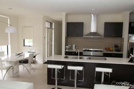 Property photo of 49 Everitt Street Dandenong VIC 3175
