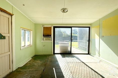 Property photo of 34 Dalton Street Boggabri NSW 2382