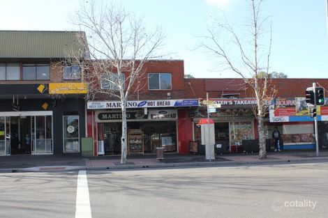 110 Queen St, St Marys, NSW 2760