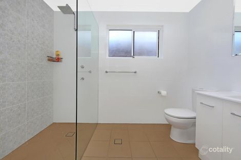 Property photo of 3 Montah Avenue Berkeley Vale NSW 2261