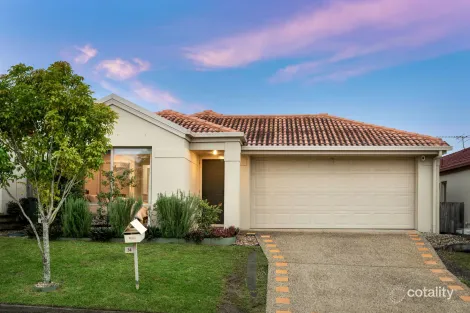 Property photo of 34/35 Ashridge Road Darra QLD 4076