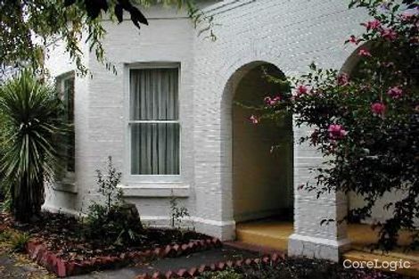 Property photo of 784 Burwood Road Hawthorn East VIC 3123