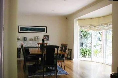 Property photo of 10 Richards Avenue Glen Iris VIC 3146