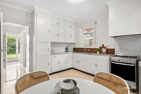 Property photo of 96 St Hellier Street Heidelberg Heights VIC 3081