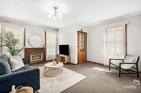 Property photo of 96 St Hellier Street Heidelberg Heights VIC 3081
