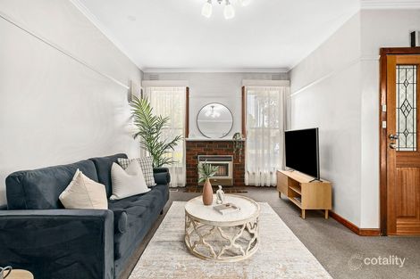 Property photo of 96 St Hellier Street Heidelberg Heights VIC 3081