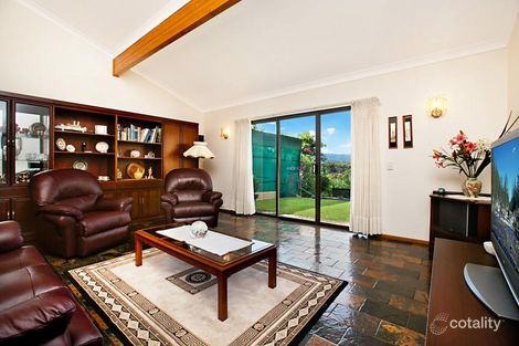 Property photo of 11 Longview Road Windsor Gardens SA 5087