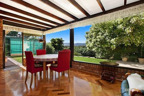 Property photo of 11 Longview Road Windsor Gardens SA 5087