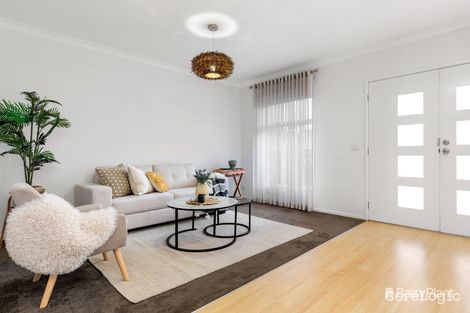 Property photo of 73 Stanley Road Keysborough VIC 3173