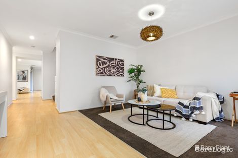 Property photo of 73 Stanley Road Keysborough VIC 3173