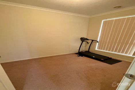 Property photo of 112 Church Street Drouin VIC 3818