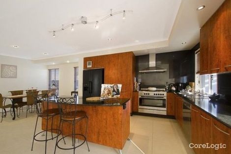 Property photo of 1 Molokai Lane Parrearra QLD 4575
