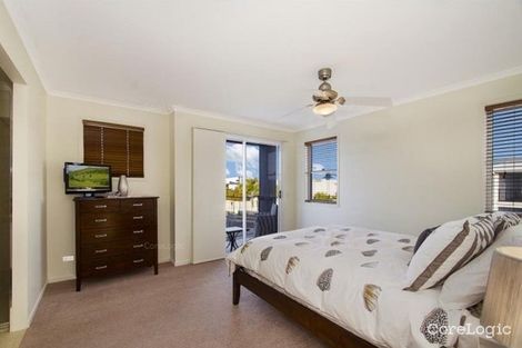 Property photo of 1 Molokai Lane Parrearra QLD 4575