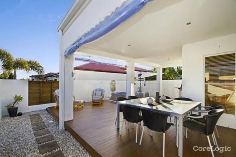 Property photo of 1 Molokai Lane Parrearra QLD 4575
