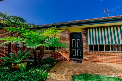 8/151 Ambleside Cct, Lakelands, NSW 2282