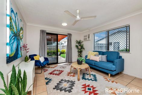 Property photo of 2/10 Tuffley Street West End QLD 4810