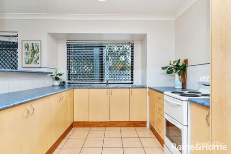 Property photo of 2/10 Tuffley Street West End QLD 4810