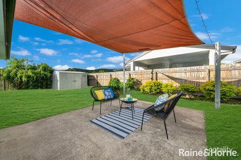 Property photo of 2/10 Tuffley Street West End QLD 4810